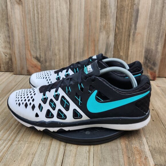 Nike Other - Mens Nike Air Train Speed 4 size 10.5 Athletic Running Shoes